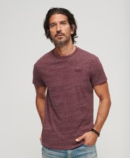 Essential Logo T-Shirt