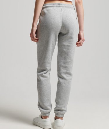 LA Athletic Joggers Image 5
