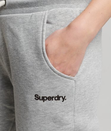 LA Athletic Joggers Image 4