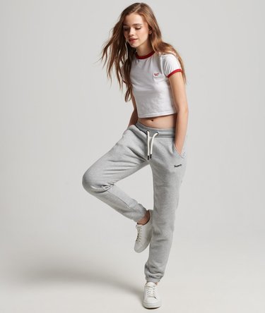 LA Athletic Joggers Image 6