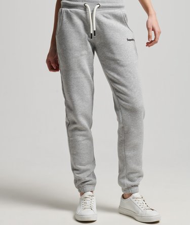 LA Athletic Joggers Image 1