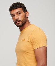 Essential Logo T-Shirt