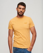 Essential Logo T-Shirt