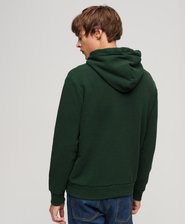 Vintage Premium Goods Hoodie