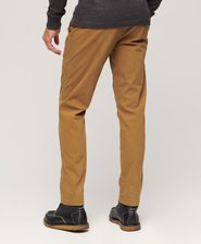 Slim Fit Chinos