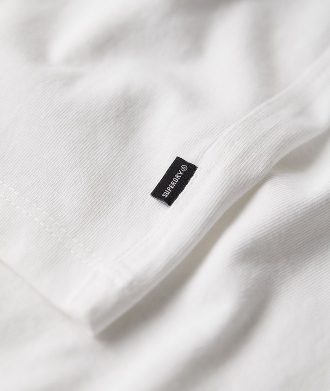 Code Surplus Logo T-Shirt