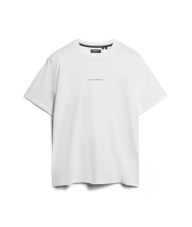 Code Surplus Logo T-Shirt