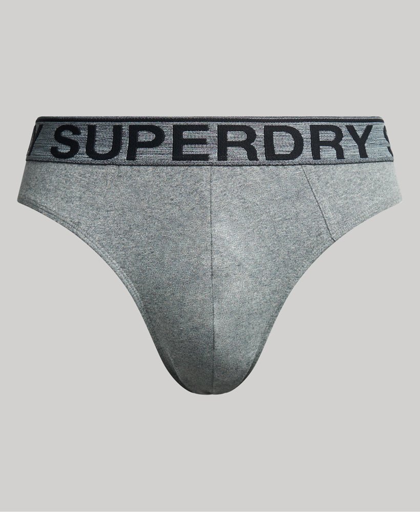 upload9223368955666350662.jpg?