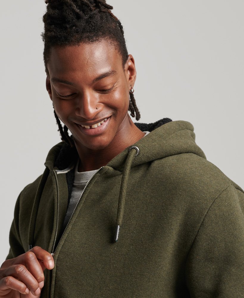 upload9223368955666354879.jpg?