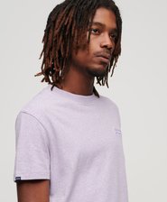 Essential Logo T-Shirt