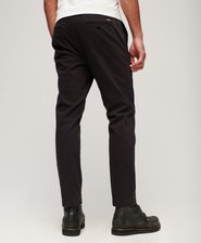 Slimfit chinobroek