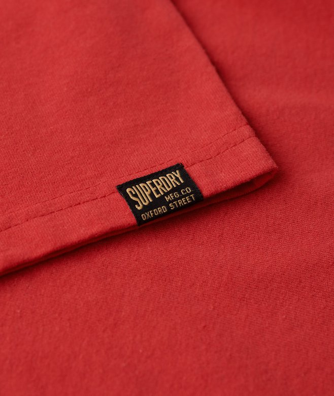 Classic Heritage T-Shirt