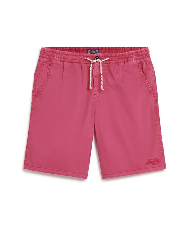 Walk Shorts