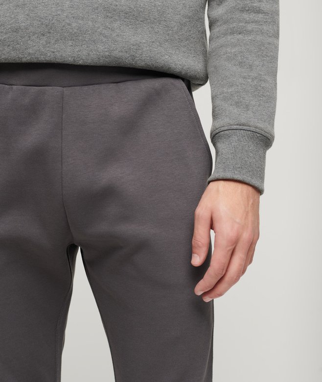 Sport Tech Tapered Joggers (2) 5 out of 5 stars, 2 reviews More Colours Available Price £29.99 Price reduced from £59.99 to You Save 50%