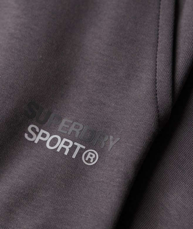 Sport Tech Tapered Joggers (2) 5 out of 5 stars, 2 reviews More Colours Available Price £29.99 Price reduced from £59.99 to You Save 50%