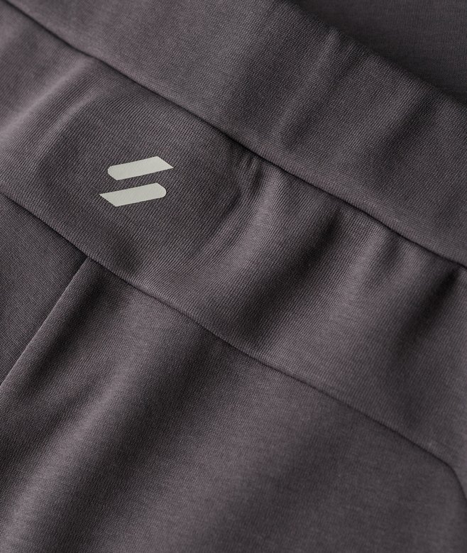 Sport Tech Tapered Joggers (2) 5 out of 5 stars, 2 reviews More Colours Available Price £29.99 Price reduced from £59.99 to You Save 50%