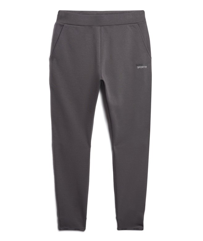 Sport Tech Tapered Joggers (2) 5 out of 5 stars, 2 reviews More Colours Available Price £29.99 Price reduced from £59.99 to You Save 50%