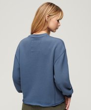 Athletic Essentials Sweatshirt