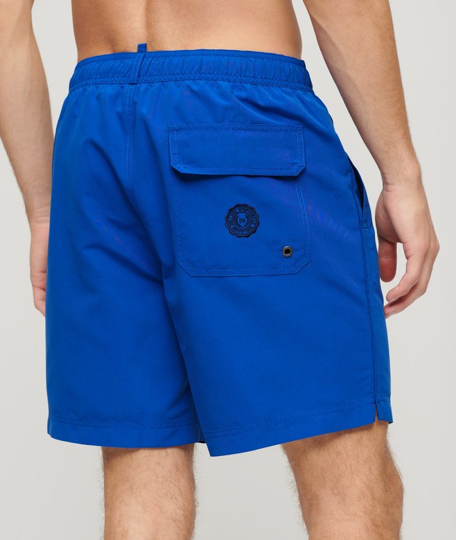 Recycled Polo 17-inch Swim Shorts (4) 4.8 out of 5 stars, 4 reviews More Colours Available Price £27.99 Price reduced from £39.99 to You Save 30%