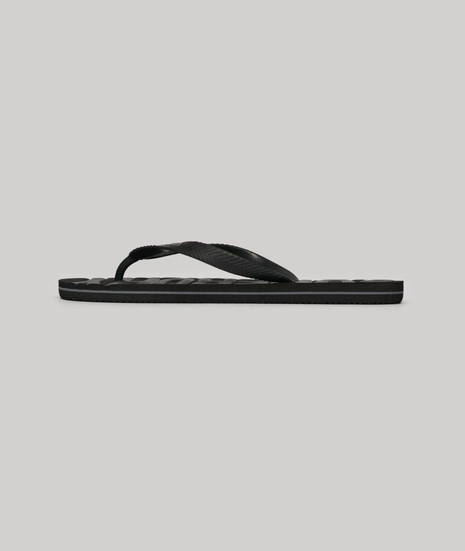 Vintage Flip Flops (2) 4.5 out of 5 stars, 2 reviews More Colours Available Price £13.99 Price reduced from £19.99 to You Save 30%
