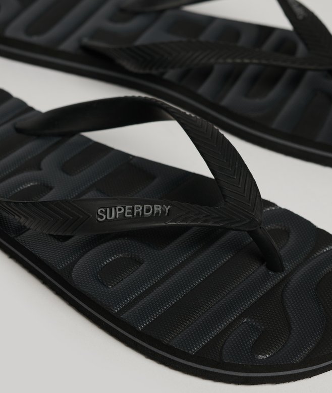 Vintage Flip Flops (2) 4.5 out of 5 stars, 2 reviews More Colours Available Price £13.99 Price reduced from £19.99 to You Save 30%