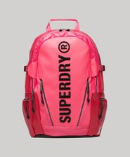Tarp Rucksack