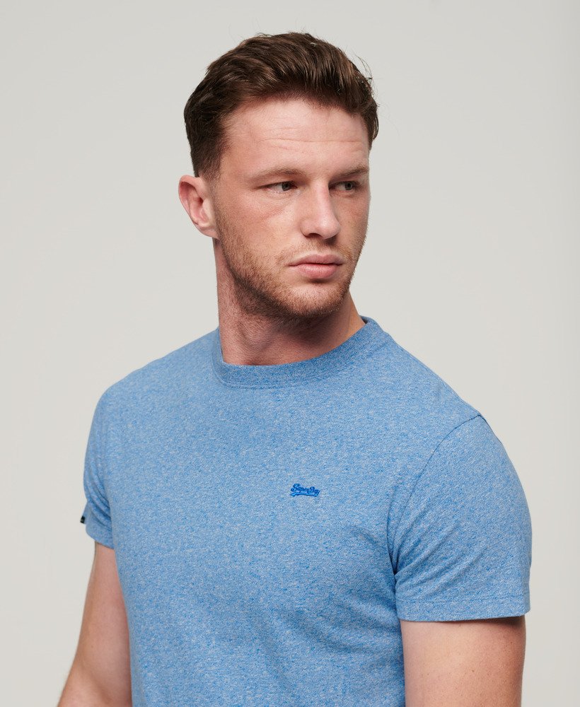 superdry dry fit shirt