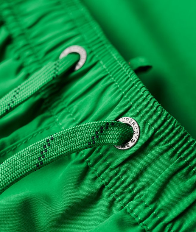 Recycled Polo 17-inch Swim Shorts (2) 5 out of 5 stars, 2 reviews More Colours Available Price £27.99 Price reduced from £39.99 to You Save 30%