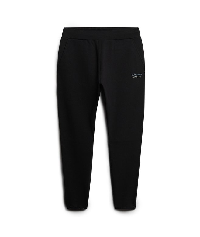 Sport Tech Tapered Joggers (6) 3.5 out of 5 stars, 6 reviews More Colours Available Price £29.99 Price reduced from £59.99 to You Save 50%