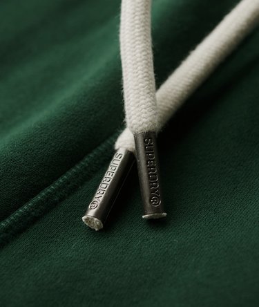 Short &agrave; motifs Athletic College Image 5