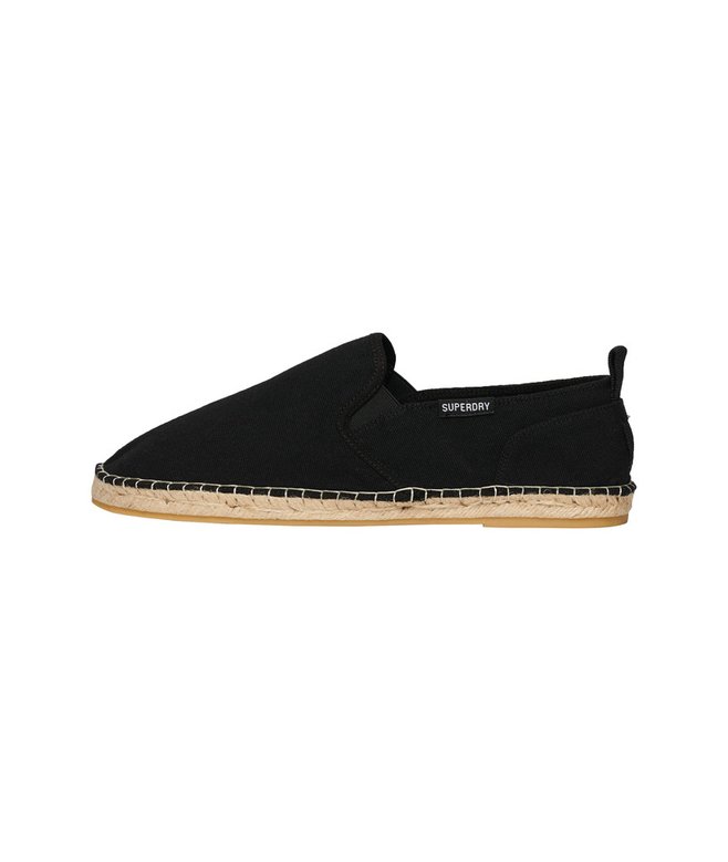 Canvas Espadrille Shoes More Colours Available Price £22.49 Price reduced from £44.99 to You Save 50%