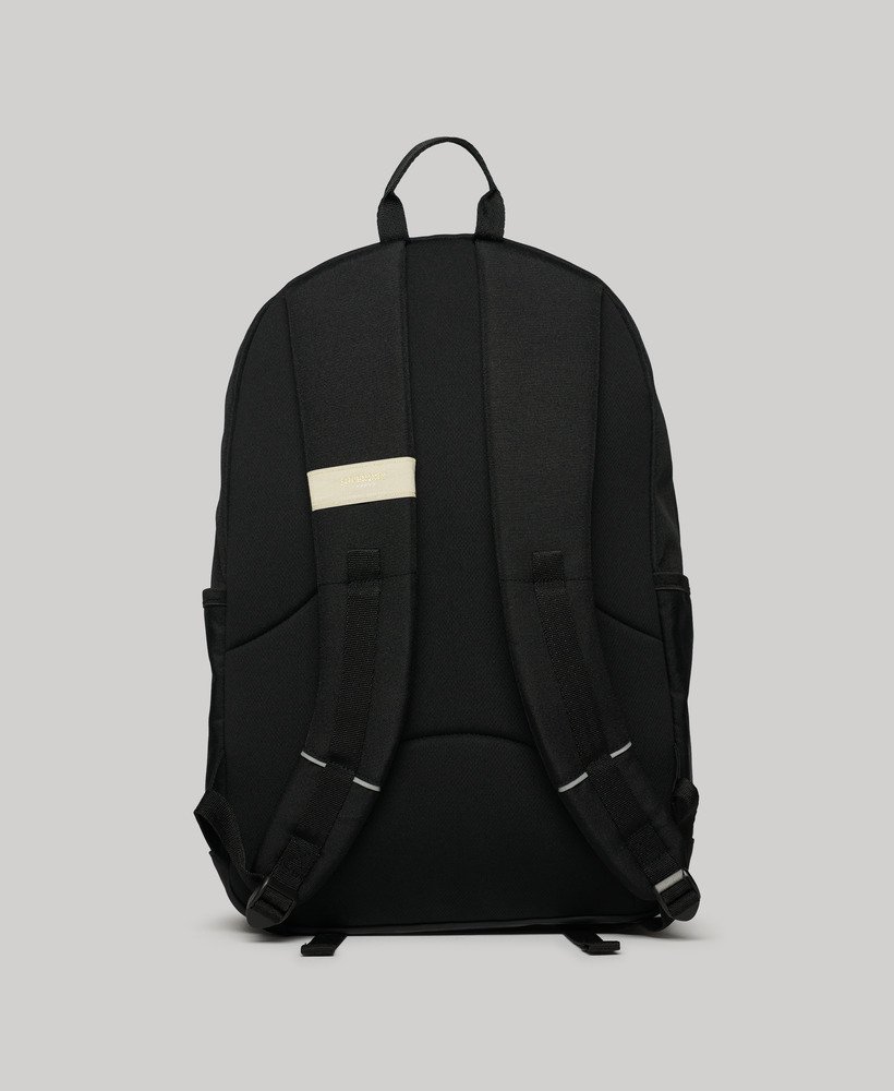 Superdry Athletic Montana バックパック upload9223368955666747557.jpg?