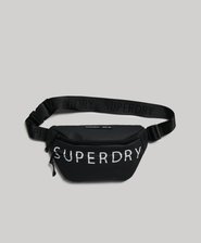 Tarp Festival Bumbag