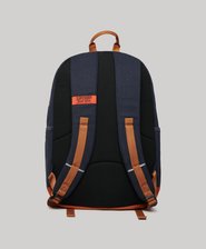 Traditional Montana Backpack
