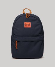 Traditional Montana Backpack