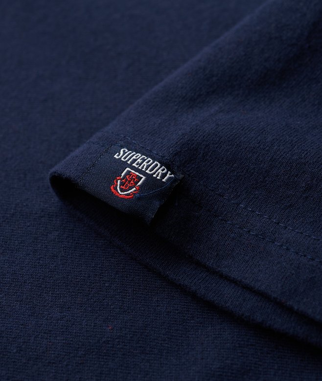 Osaka 6 Graphic T-Shirt