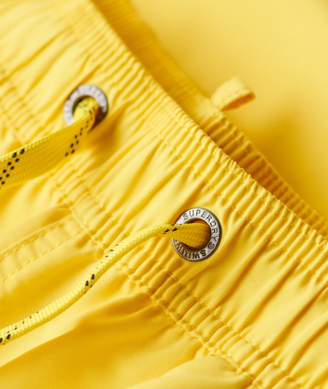 Recycled Polo 17-inch Swim Shorts (2) 3 out of 5 stars, 2 reviews More Colours Available Price £19.99 Price reduced from £39.99 to You Save 50%