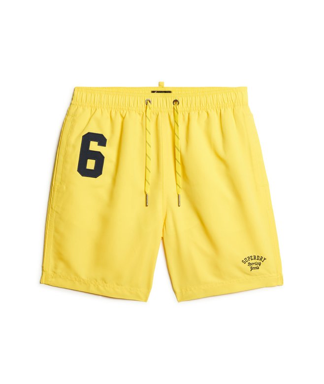 Recycled Polo 17-inch Swim Shorts (2) 3 out of 5 stars, 2 reviews More Colours Available Price £19.99 Price reduced from £39.99 to You Save 50%