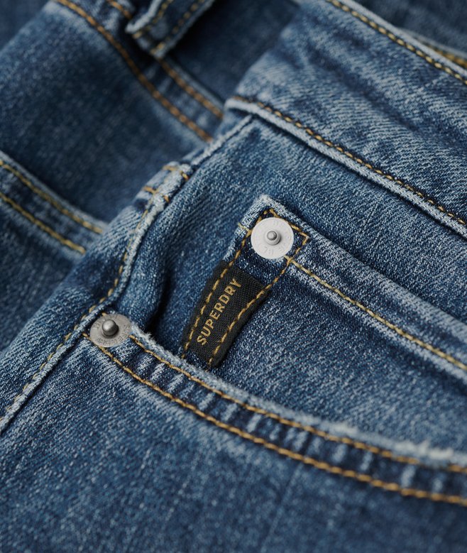 Vintage Skinny Jeans (1) 4 out of 5 stars, 1 reviews More Colours Available Price £52.49 Price reduced from £74.99 to You Save 30%