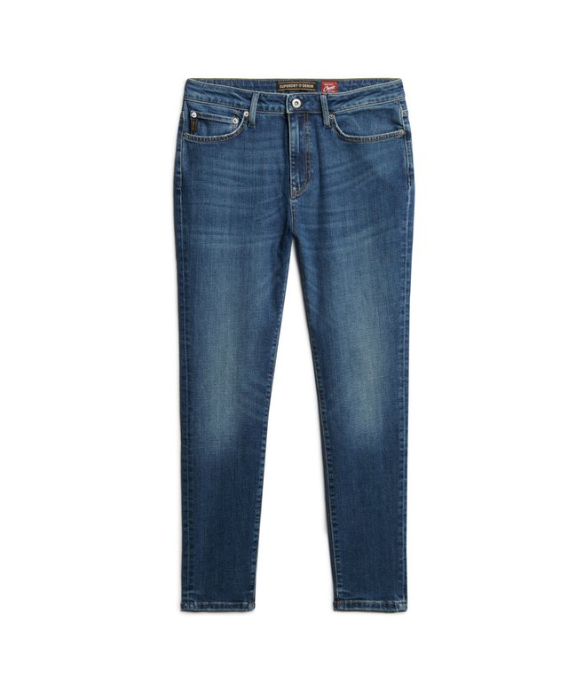 Vintage Skinny Jeans (1) 4 out of 5 stars, 1 reviews More Colours Available Price £52.49 Price reduced from £74.99 to You Save 30%