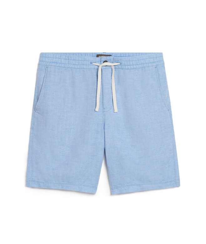Drawstring Linen Shorts (2) 3 out of 5 stars, 2 reviews More Colours Available Price £27.49 Price reduced from £54.99 to You Save 50%
