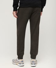 Essential Logo Joggers