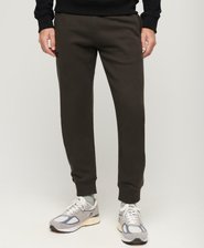 Essential Logo Joggers