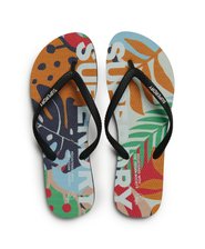 Logo Flip-Flops