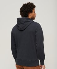 Neon Travel Loose Hoodie