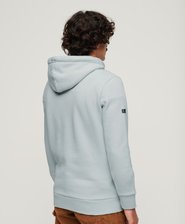 LA Graphic Hoodie