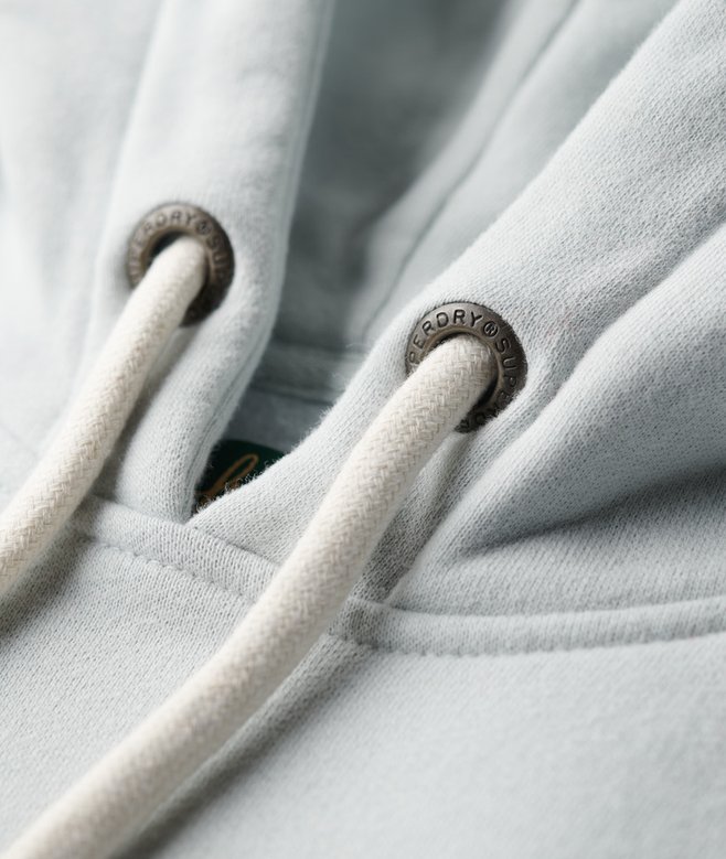 LA Graphic Hoodie