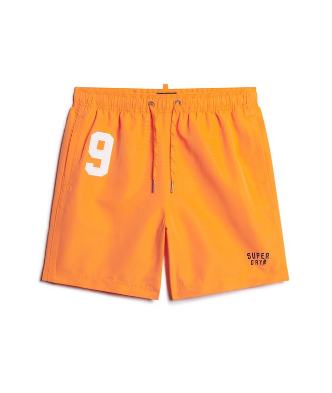 Recycled Polo 17-inch Swim Shorts (5) 5 out of 5 stars, 5 reviews More Colours Available Price £27.99 Price reduced from £39.99 to You Save 30%