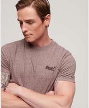 Essential Logo T-Shirt