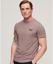 Essential Logo T-Shirt